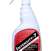 Intensity-7 Ceramic Paint Coating 24-oz Spray